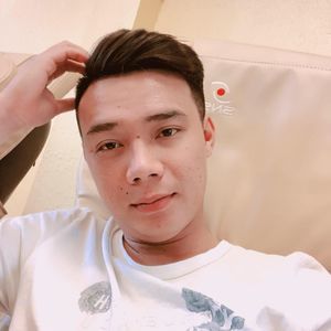 Meet your Posher, Ngợi